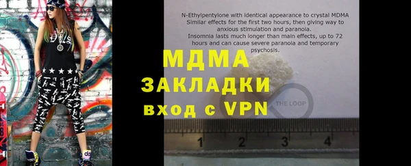 дмт Бородино