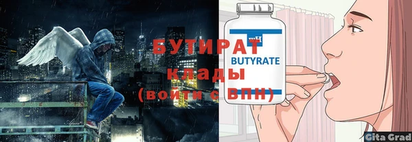 дмт Бородино