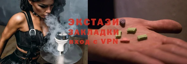 дмт Бородино