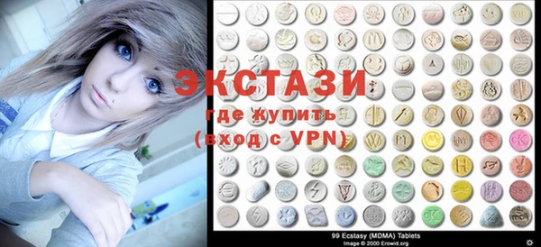 дмт Бородино