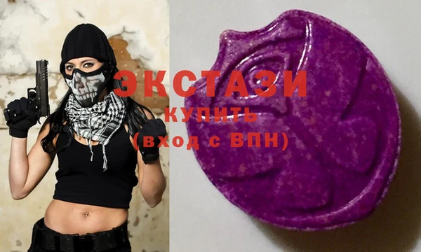 дмт Бородино