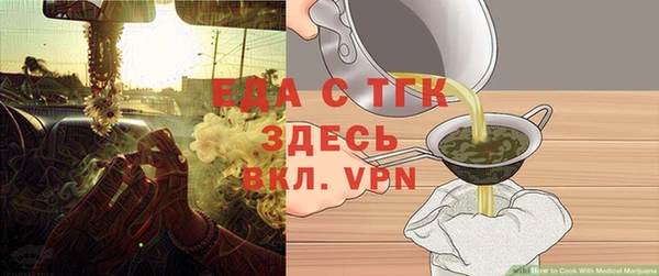 дмт Бородино
