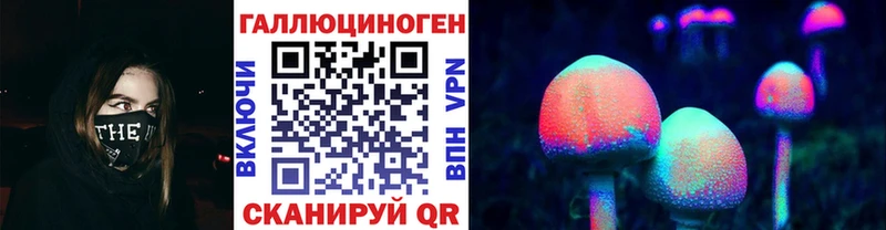 Галлюциногенные грибы Psilocybine cubensis  Купить  Белорецк 
